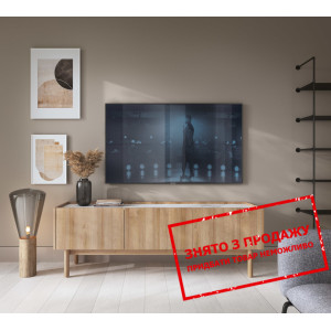 Тумба під ТВ Perfect Home Бохо / Boho RTV144 3-две...