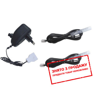 Підсвітка LED Perfect Home Келлі / Kelly 2 x 136см...