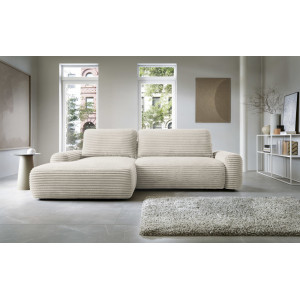 Диван кутовий розкладний КОРД / CORD Perfect Home ...