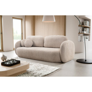 Диван розкладний ОЛІО / OLIO Perfect Home Польща...