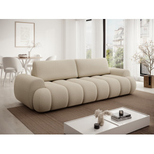 Диван розкладний ПАССО / PASSO Perfect Home Польща...