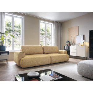 Диван розкладний ПОКЕТ / POCKET Perfect Home Польщ...