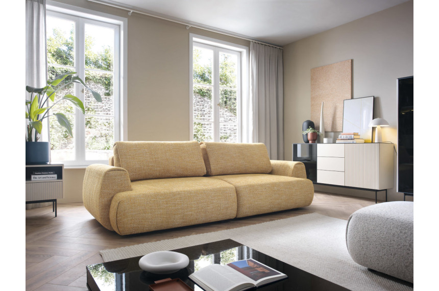 Диван розкладний ПОКЕТ / POCKET Perfect Home Польща