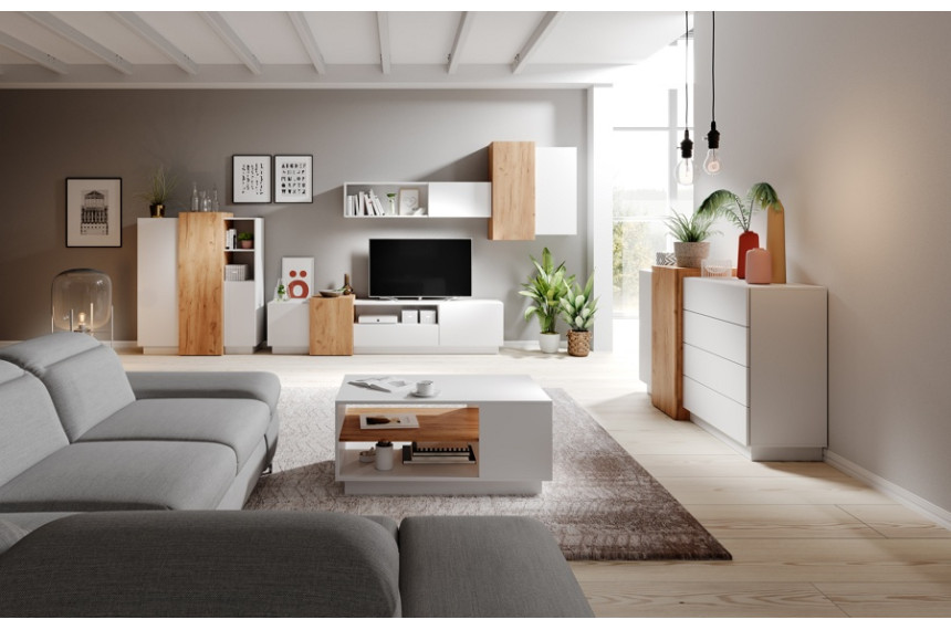Система 3Д / 3D Perfect Home Польща