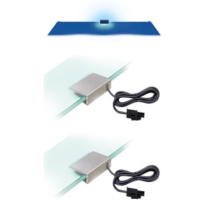 Підсвітка LED Perfect Home Скай / Sky 2PKT до вітр...