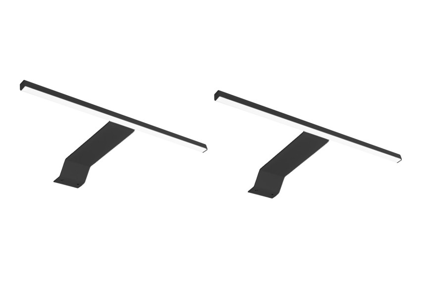 Підсвітка LED Perfect Home до шафи 220 Арко / Arco Stella 2pkt