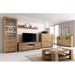 Модульна вітальня Скай / Sky Perfect Home Польща