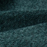SIC Anthology: 13 Teal
