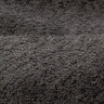 SIC Anthology: 18 Graphite