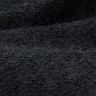 SIC Anthology: 19 Black