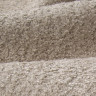 SIC Anthology: 2 Beige