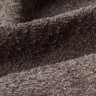 SIC Anthology: 6 Taupe
