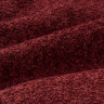 SIC Anthology: 8 Red