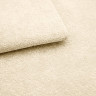 Pik Bellini: 20