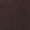 Elastron Brooklyn: Chocolate