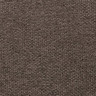 Elastron Brooklyn: Tabac