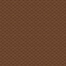 Davis Dot: 54