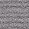 Davis Dot: 90