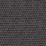 Davis Dot: 95