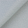 Agmamito Element: 16