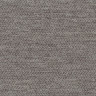 Davis Gemma: 85