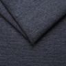 SIC Loft: 23
