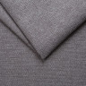 SIC Loft: 03