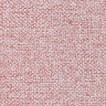 Davis Malmo New: 61