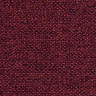 Davis Malmo New: 63