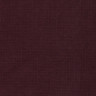 Davis Moly: 59