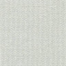 Elastron Nordic: White