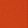 Davis Riviera: 51