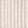Davis Tilia: 01