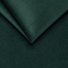 SIC Velluto: Dark Green 10