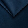 SIC Velluto: Blue 11