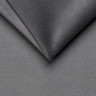 SIC Velluto: Anthracite 18