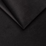 SIC Velluto: Graphite 19