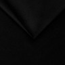 SIC Velluto: 20 Black