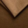 SIC Velluto: Tobacco 30
