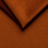 SIC Velluto: Rust 33