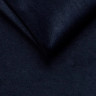SIC Velluto: 37 Deep blue