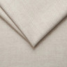 Sic Vogue: 1 Cream