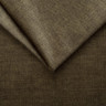 Sic Vogue: 10 Olive