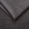 Sic Vogue: 16 Graphite