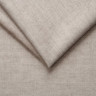 Sic Vogue: 2 Beige