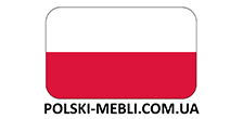 Магазин мебели 